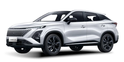 harga-chery-c5-tangerang