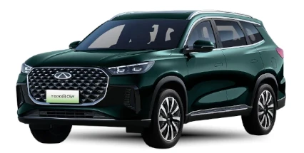 harga-tiggo-8-CSH-tangerang