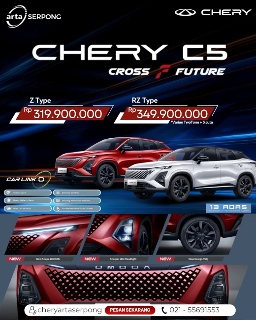 promo-terbaru-chery-c5-tangerang-2025