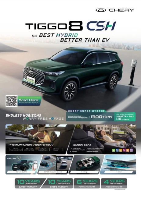 promo-terbaru-mobil-chery-tiggo-8-csh-tangerang