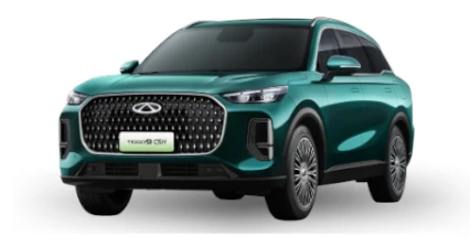harga-tiggo-9-CSH